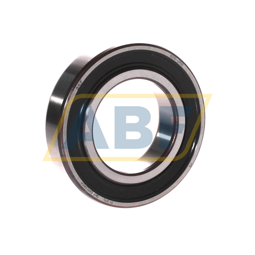 6210-2RS1 SKF