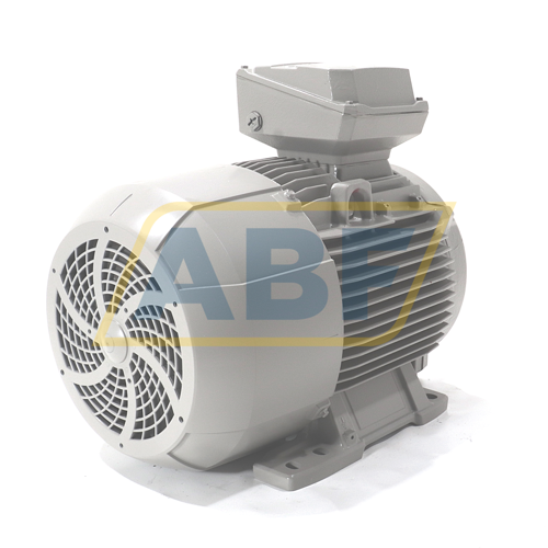 1LE1501-1DB23-4AB4-Z Q01 Siemens