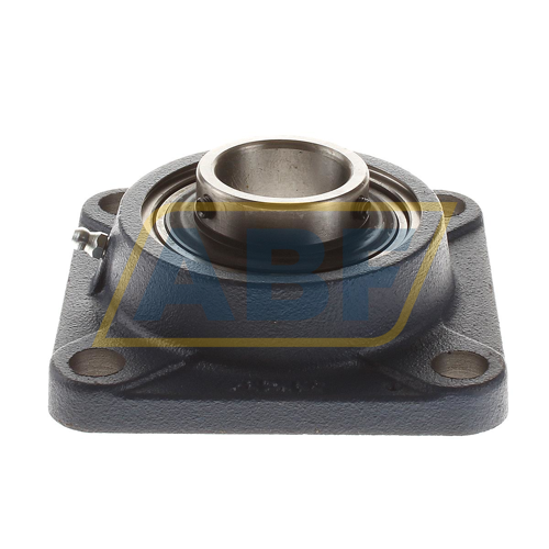 FY35TR SKF