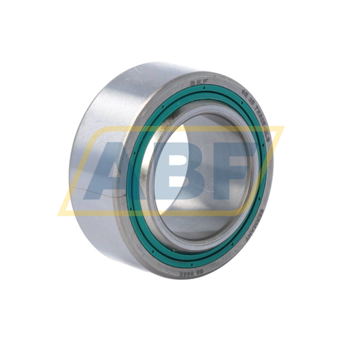 GE25TXG3E-2LS SKF