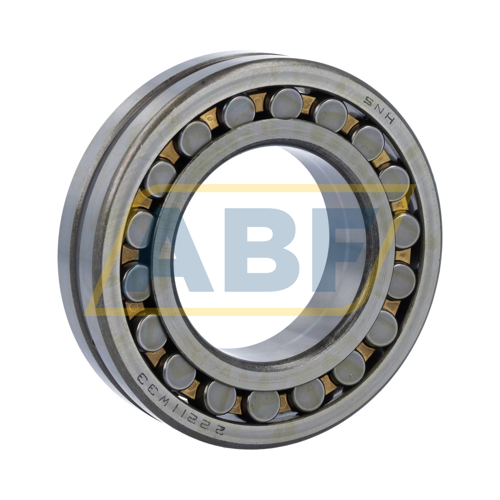 22211MB W33 Sin Nan Hwa