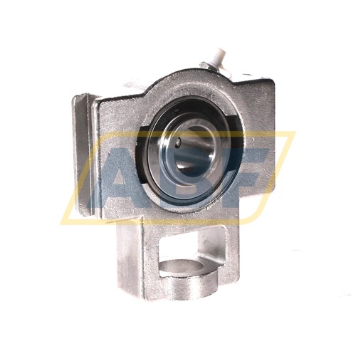 SSUCT204 Keep Moving Long