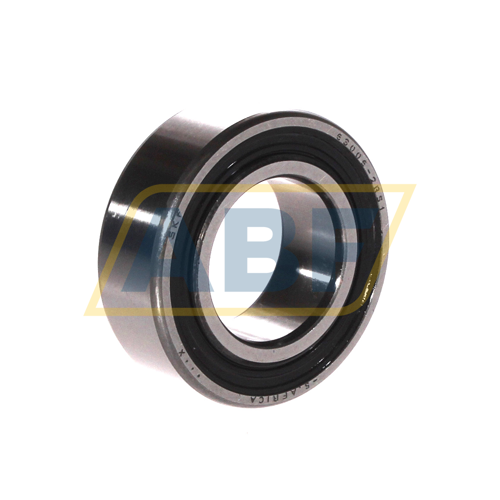 63006-2RS1 SKF