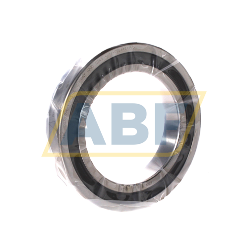 HSS7017-C-T-P4S-UL FAG