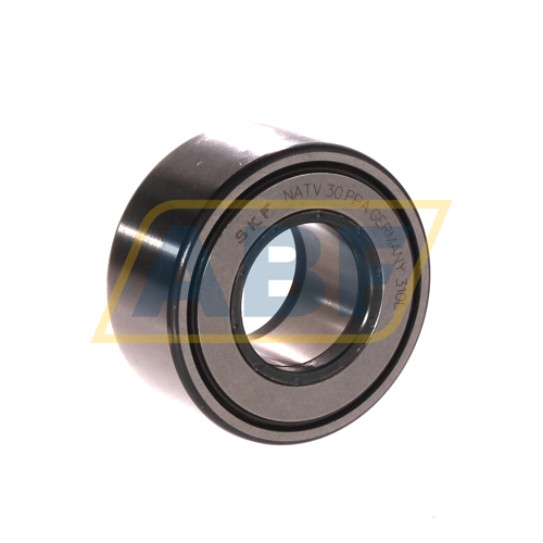 NATV30PPA SKF