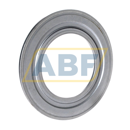 NIL75X130LSTO NILOS GmbH & Co