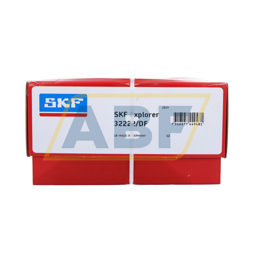 32222/DF SKF