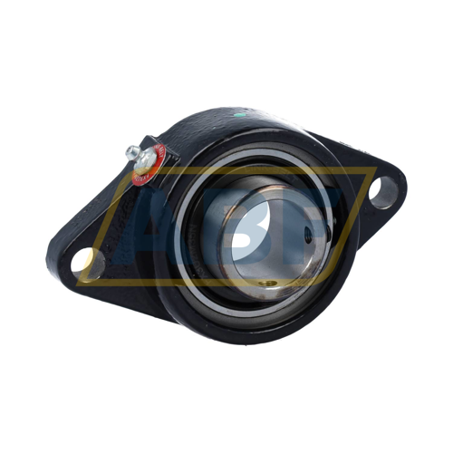 FX3-U2M35N Link-Belt