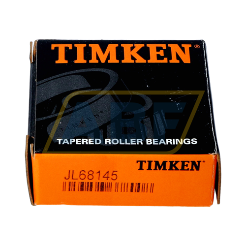 JL68145 Timken