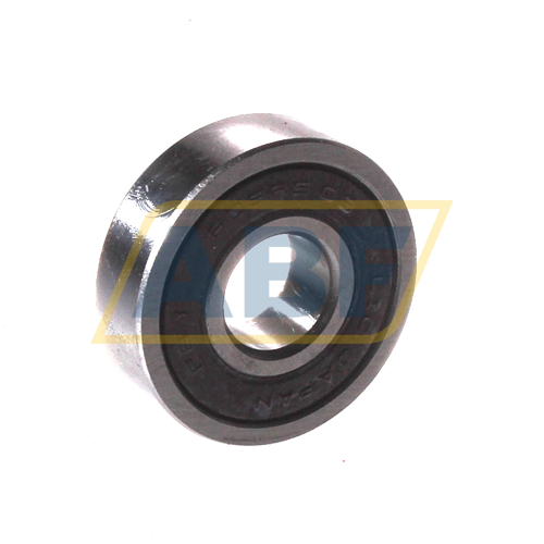 609 2RS C3 FBJ