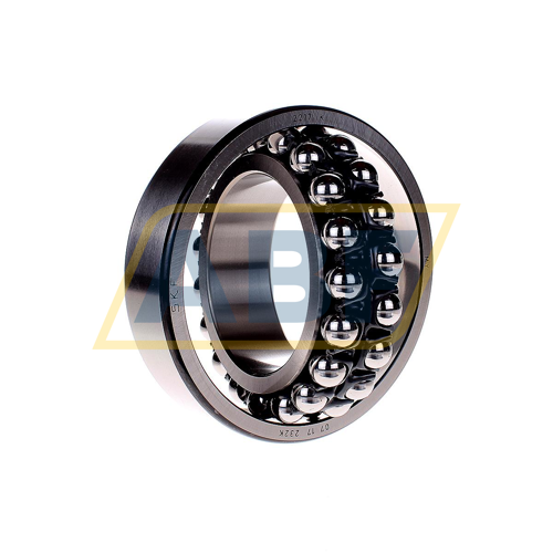 2217K SKF