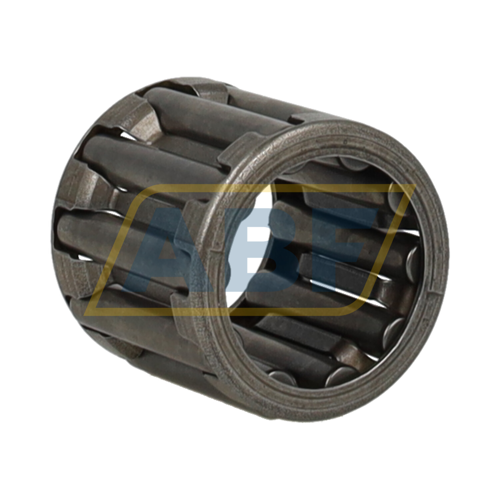 K20X30X30H Torrington