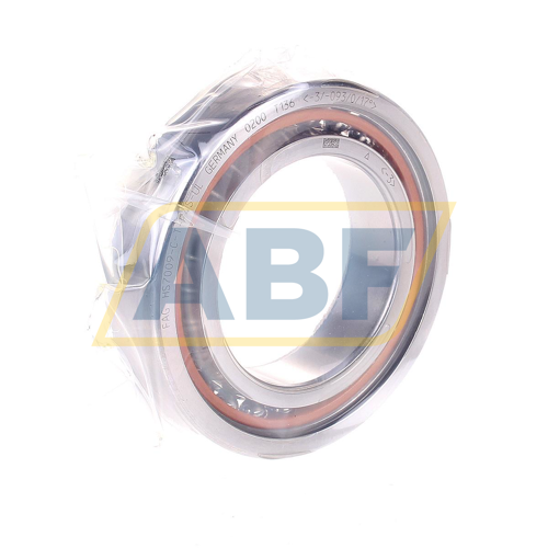 HS7009-C-T-P4S-UL FAG