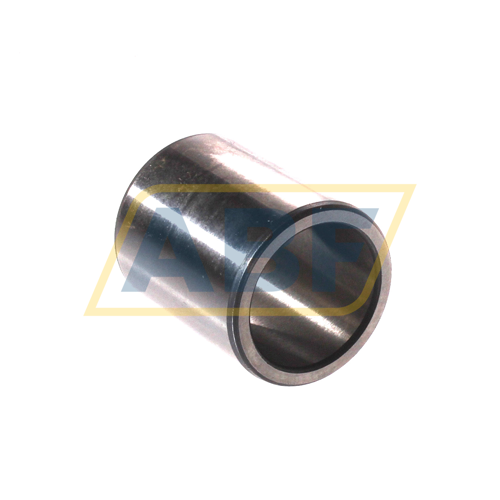 JR17X22X26 Koyo (JTEKT)