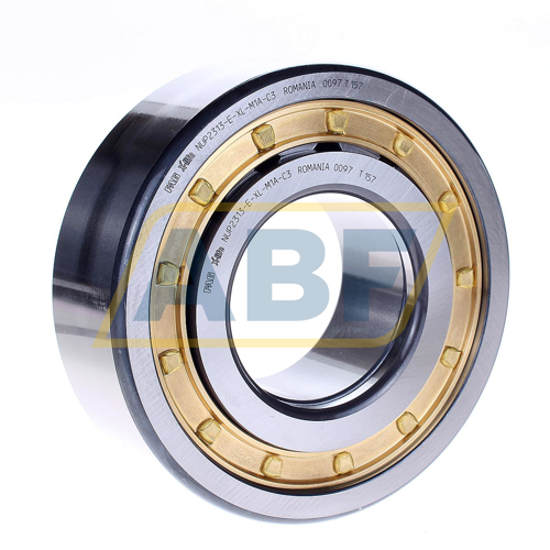 NUP2313-E-XL-M1A-C3 FAG