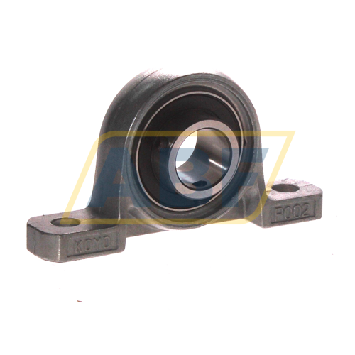 SUP002 Koyo (JTEKT)
