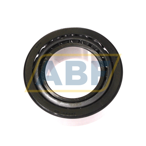 4T-33210 NTN