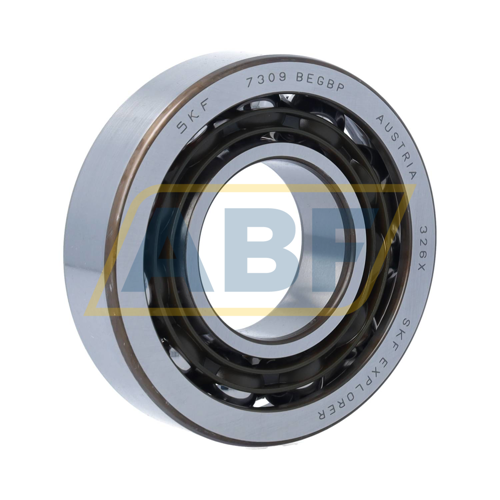 7309BEGBP SKF