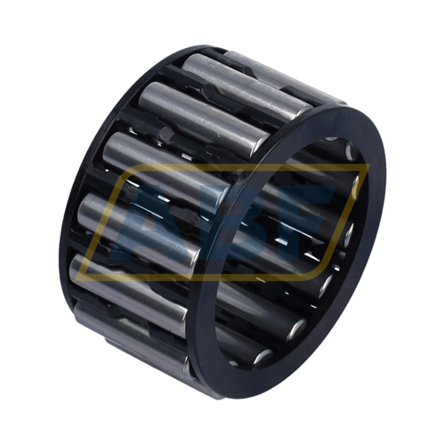 HL-K40X55X29.8X4T2 NTN