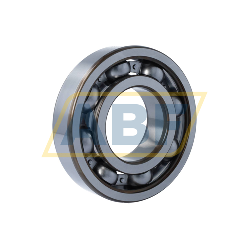 6314/HC5C3S0 SKF