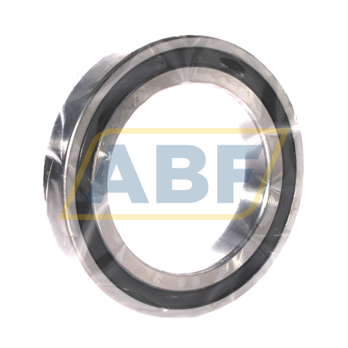 HSS7019-E-T-P4S-UL FAG