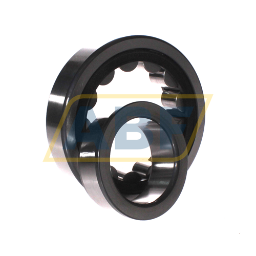 NJ314-E-XL-TVP2-C4 FAG