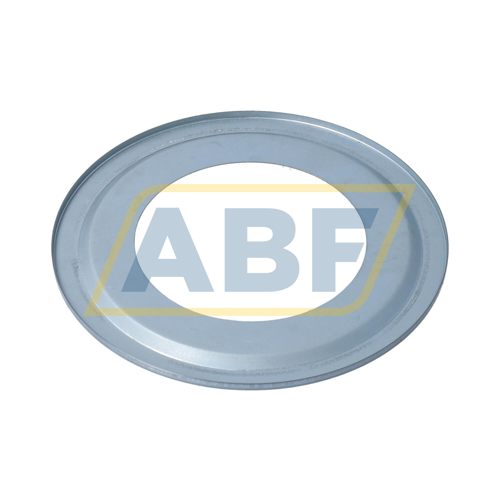 NIL6208ZAV NILOS GmbH & Co