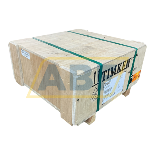 32240 Timken