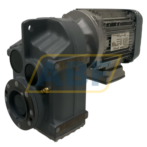 FAZ47DRN90S4 SEW-EURODRIVE