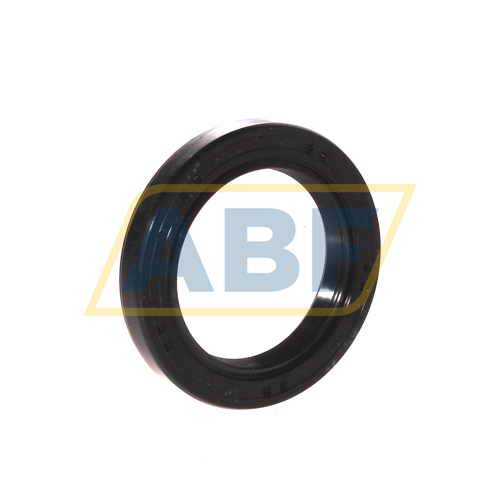 TC35X50X7 NTK Technologies