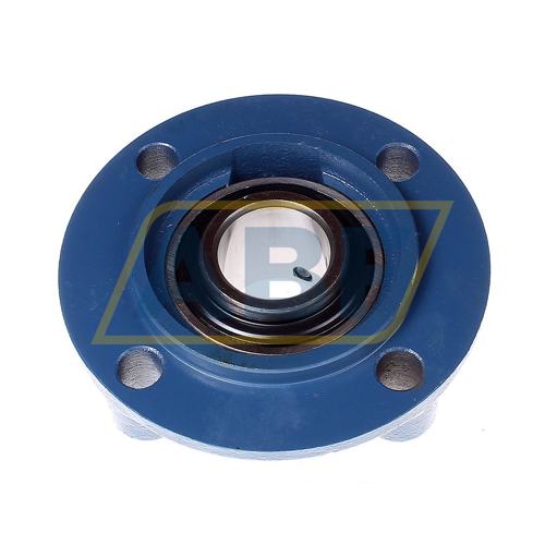 UCFC207 FS