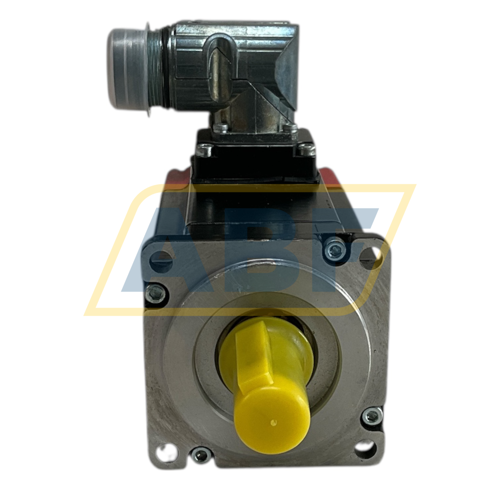 TC60.1,3.15.E.001.C5. Motor Power Company