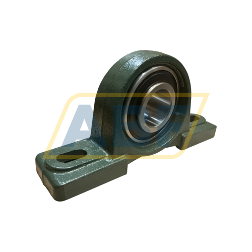 UCP311 FSY