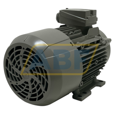 1LE1003-0EB02-2NA4-Z Siemens