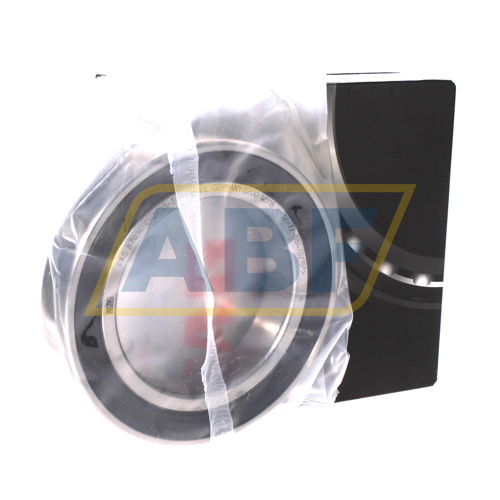 B7014-C-2RSD-T-P4S-DUL FAG