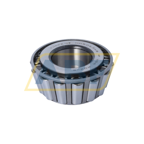 HH506348-20024 Timken