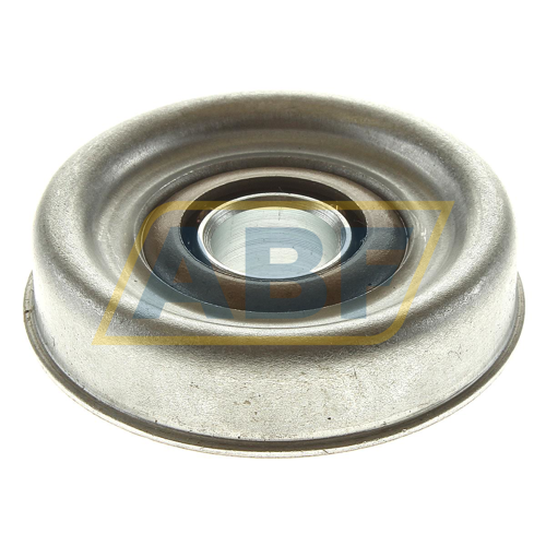 MTR-50X1,5.20.12 Neutral