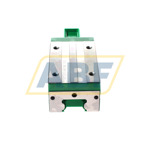 KWVE35-B-SNL-RROC-V1-G3 INA