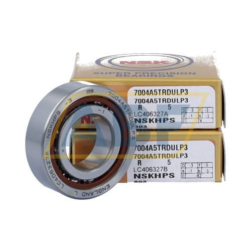 7004A5TRDULP3 NSK