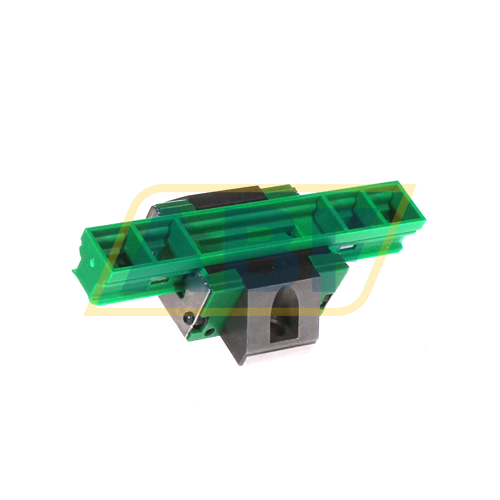 KWVE15-B-EC-V2-G2 INA