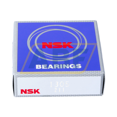 1305 NSK