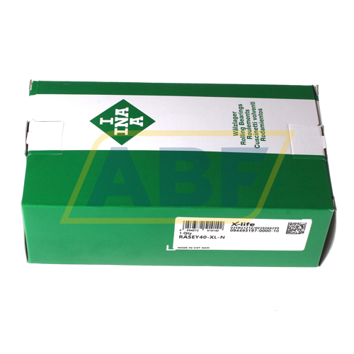 RASEY40-XL-N INA