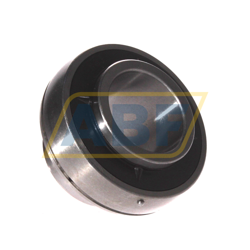 UC208-24 FBJ