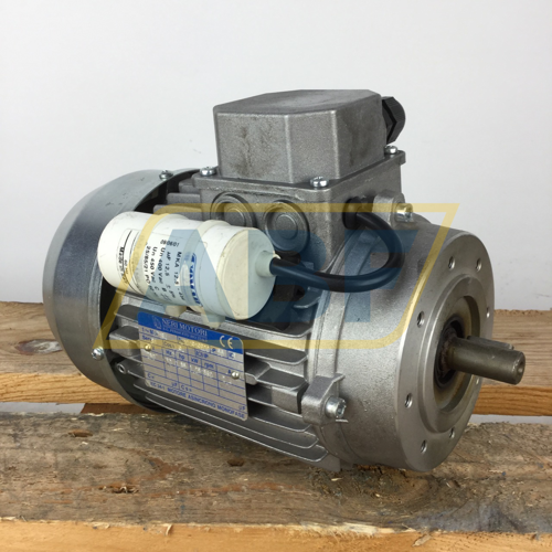 M71B4B14 Neri Motori