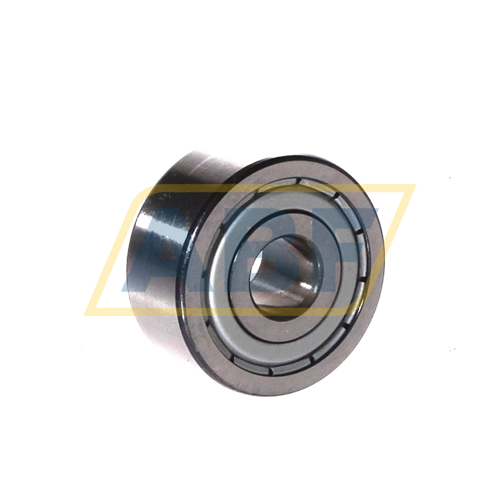 LR5200-2Z-TVH-XL INA