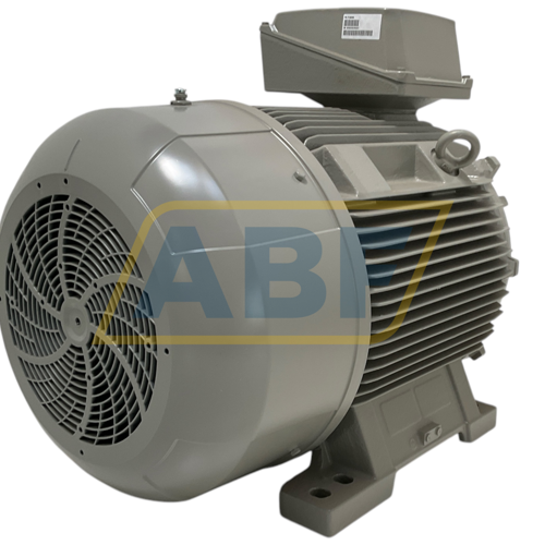 1TZ9503-2DA02-2AB4-Z Lönne