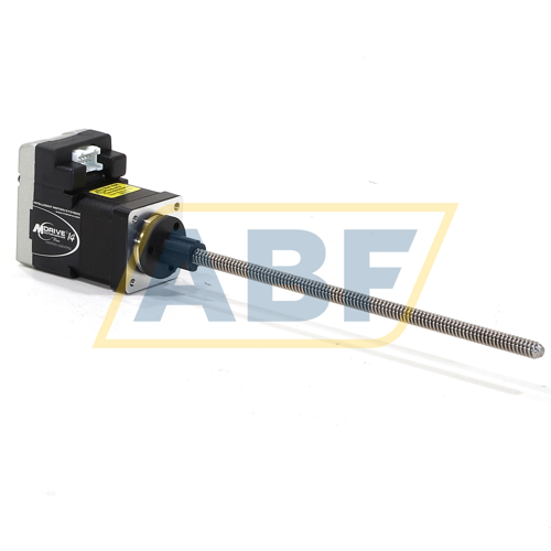 MCI14A-STC-02 Intelligent Motion Systems