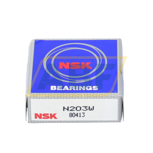 N203W NSK
