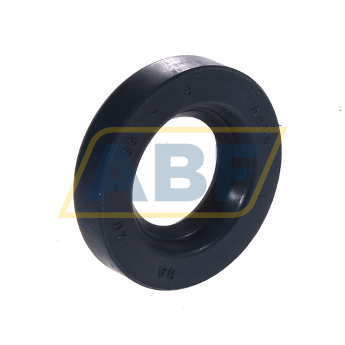 BA20X38X8 Freudenberg