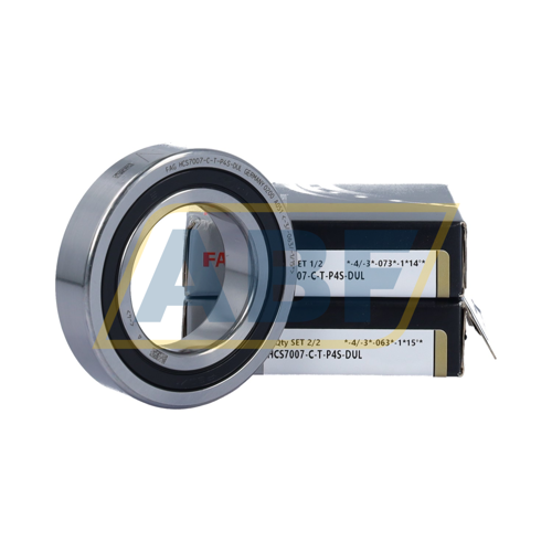 HCS7007-C-T-P4S-DUL FAG